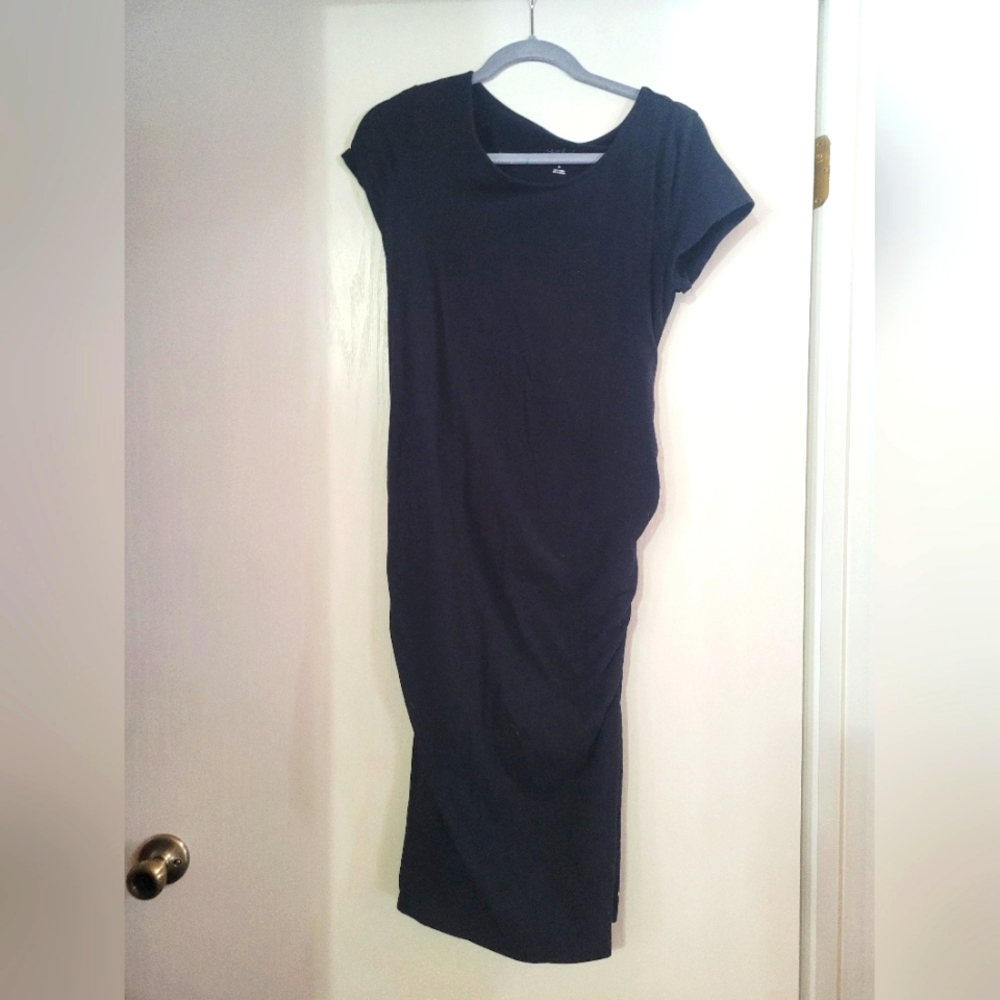 Maternity Dress